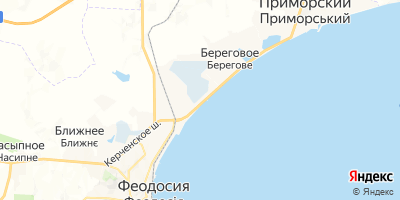 Изображение Карты #3049