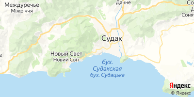 Изображение Карты #3064