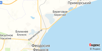 Изображение Карты #311