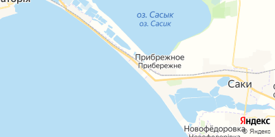 Изображение Карты #3139