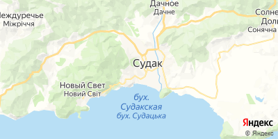 Изображение Карты #3147