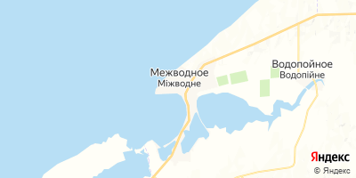 Изображение Карты #314