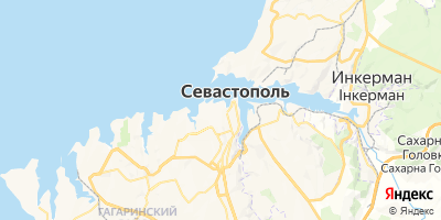 Изображение Карты #3162