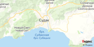 Изображение Карты #3163