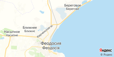 Изображение Карты #3245