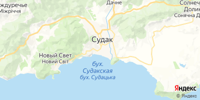 Изображение Карты #3249