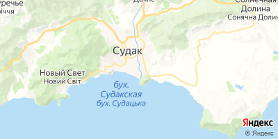 Изображение Карты #3252