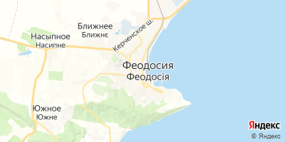 Изображение Карты #3253