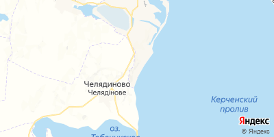 Изображение Карты #3259