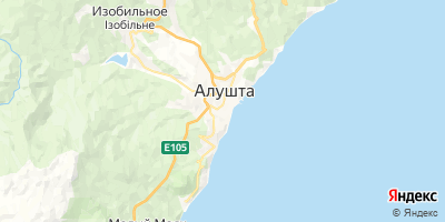 Изображение Карты #3272