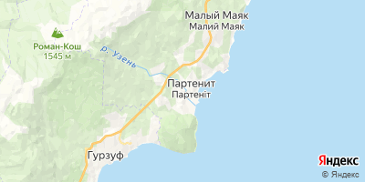 Изображение Карты #3276