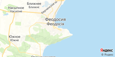 Изображение Карты #3281