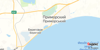 Изображение Карты #3284