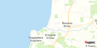 Изображение Карты #3285