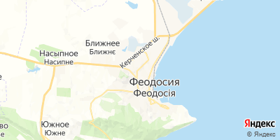 Изображение Карты #3286