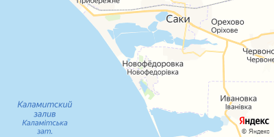 Изображение Карты #3303