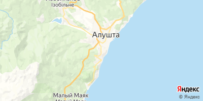 Изображение Карты #330