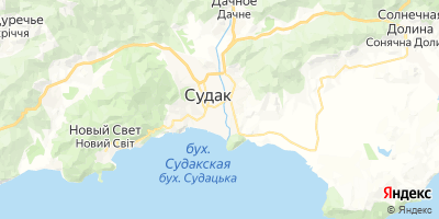 Изображение Карты #3310