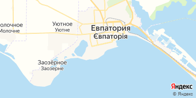 Изображение Карты #3316