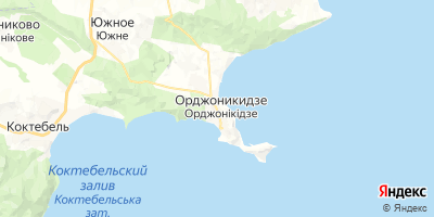 Изображение Карты #3327