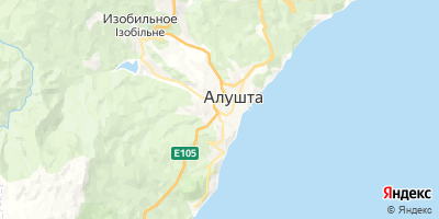 Изображение Карты #3334