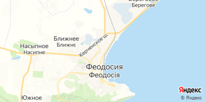 Изображение Карты #3335