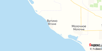 Изображение Карты #3336