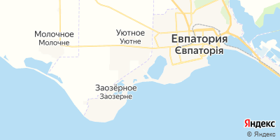 Изображение Карты #3339