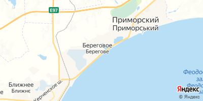 Изображение Карты #3341