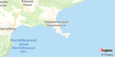 Изображение Карты #3365