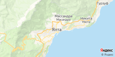 Изображение Карты #3379