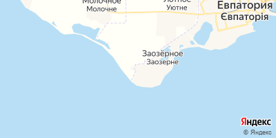 Изображение Карты #337