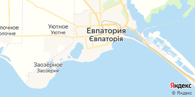 Изображение Карты #3387