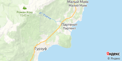 Изображение Карты #339