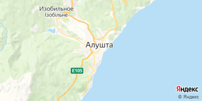 Изображение Карты #3404