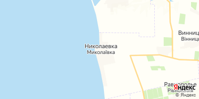 Изображение Карты #3429