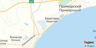 Изображение Карты #3440