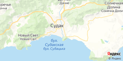 Изображение Карты #3445