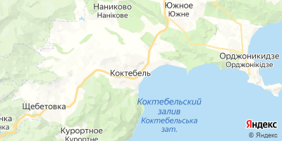 Изображение Карты #345