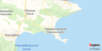 Изображение Карты #3472