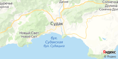 Изображение Карты #3483