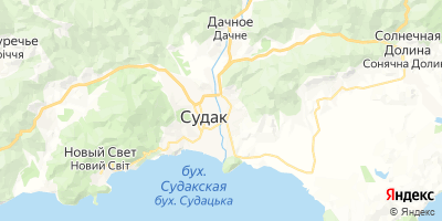 Изображение Карты #349