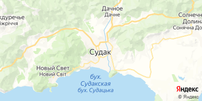 Изображение Карты #350