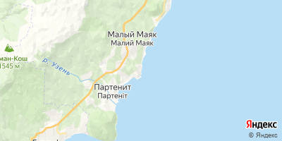 Изображение Карты #3513