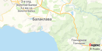 Изображение Карты #3519