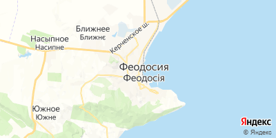 Изображение Карты #3520