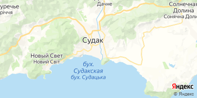 Изображение Карты #3528