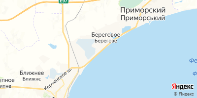 Изображение Карты #3556