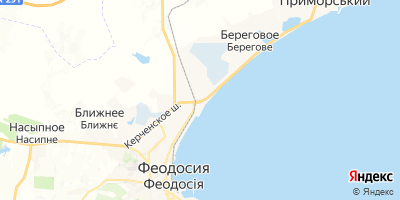 Изображение Карты #3561