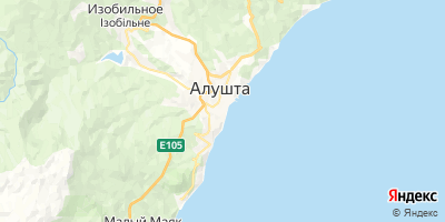 Изображение Карты #3597